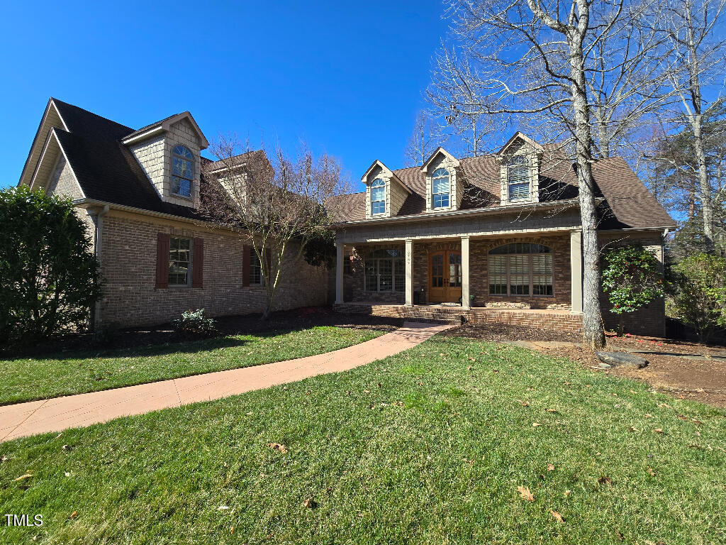 Listing image 1