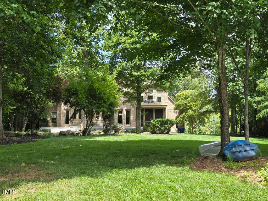 6787 Bronco Lane