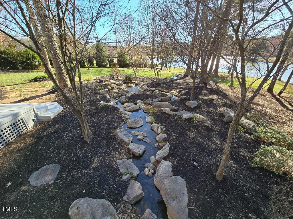 6787 Bronco Lane