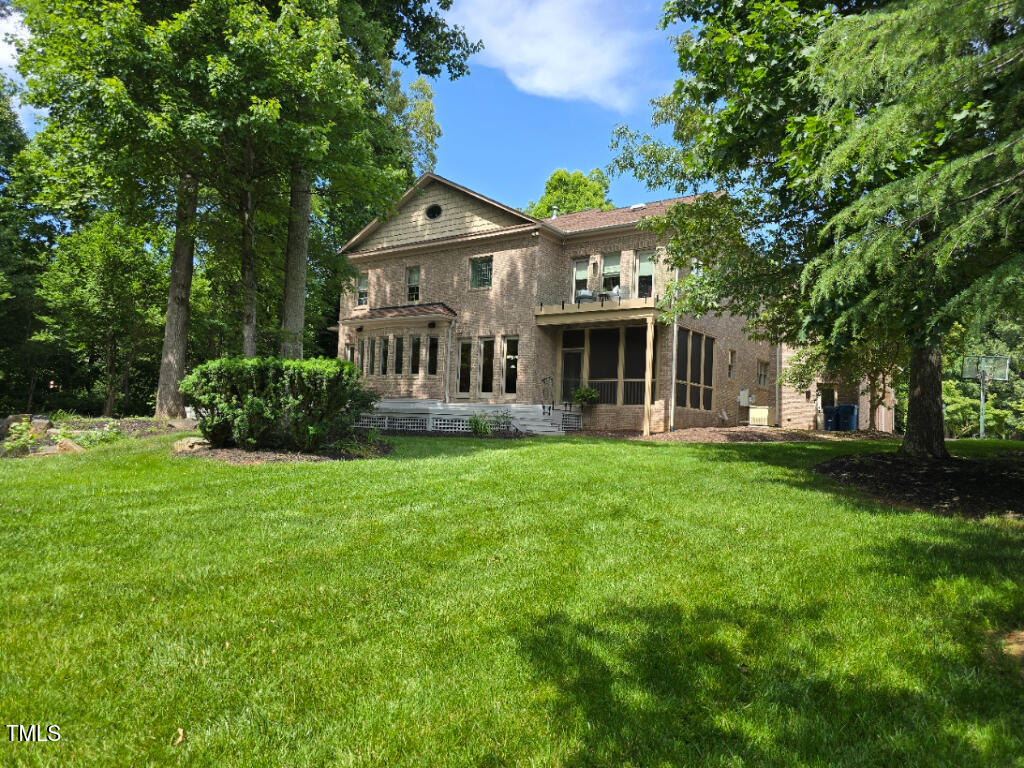 6787 Bronco Lane