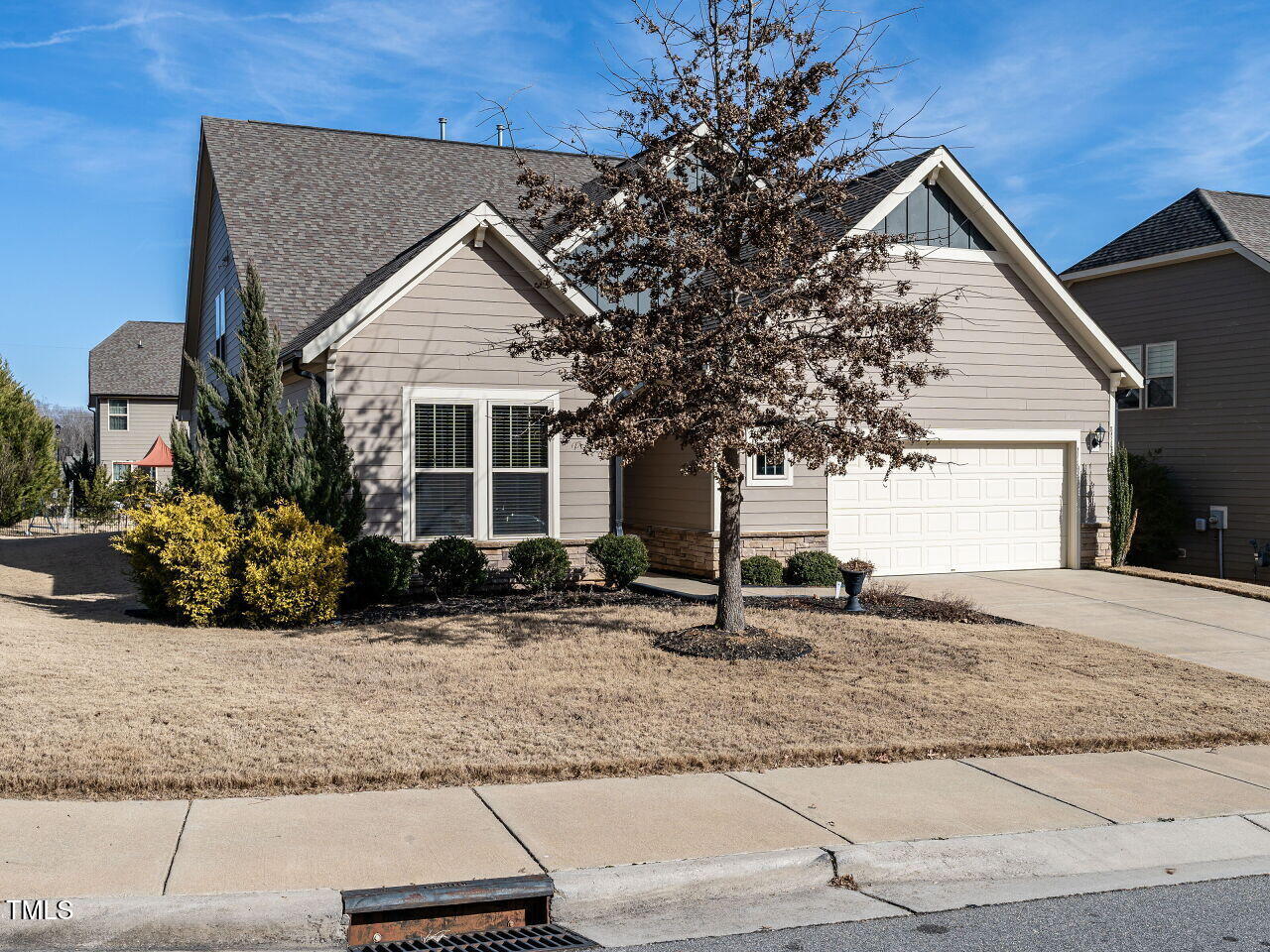 13 Needham Lane