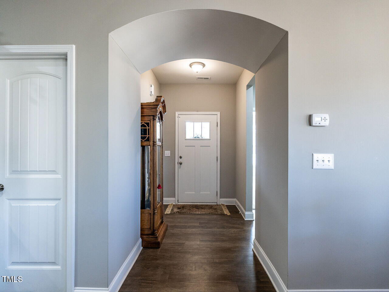 13 Needham Lane