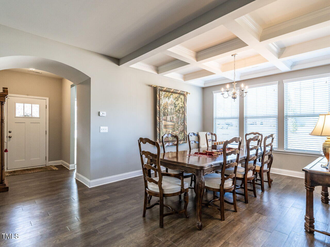 13 Needham Lane