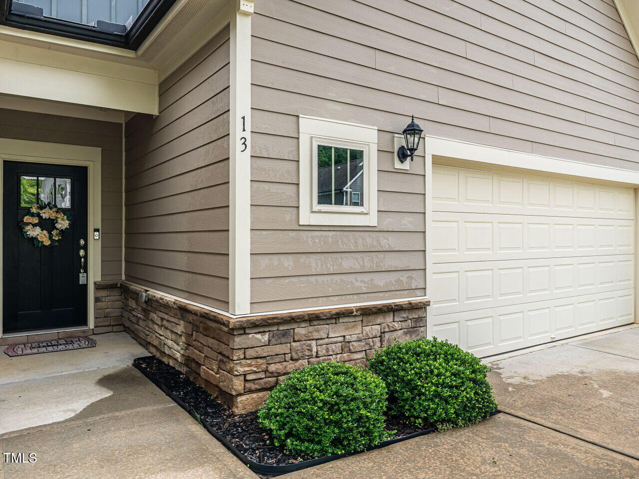 13 Needham Lane