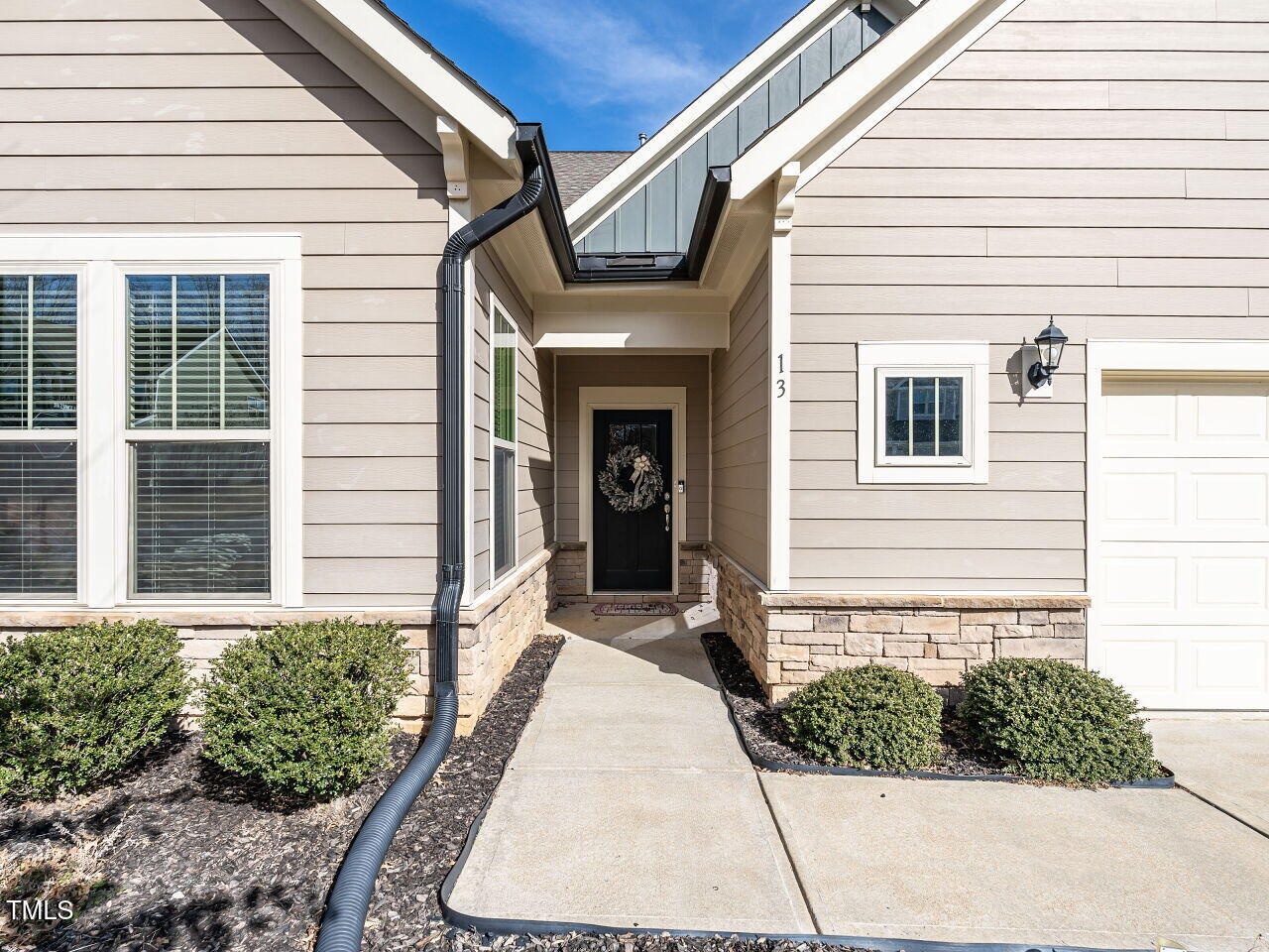 13 Needham Lane