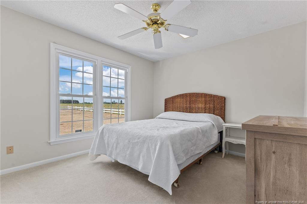 203 White Oak Church Road