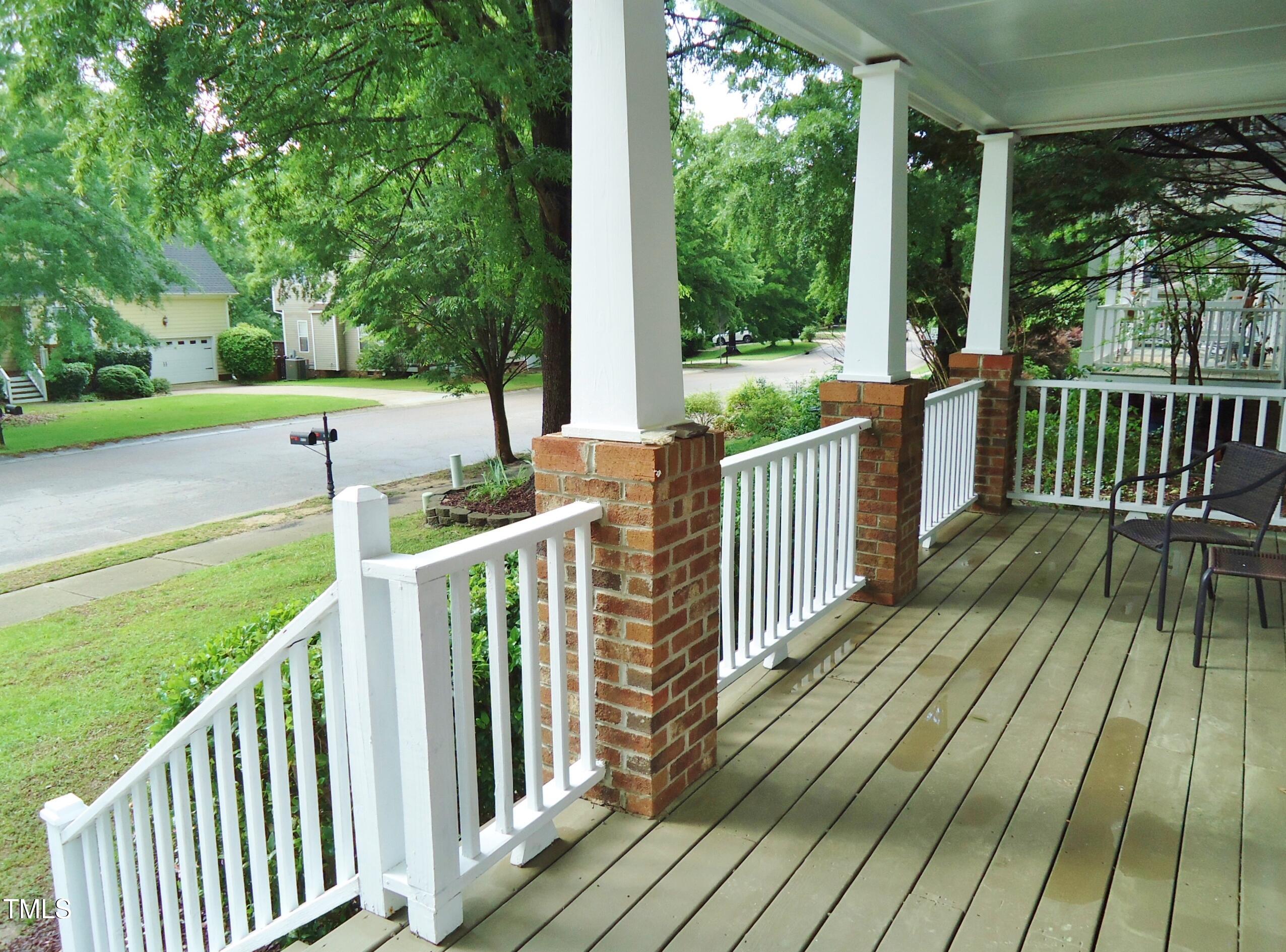 3300 Neuse Crossing Drive