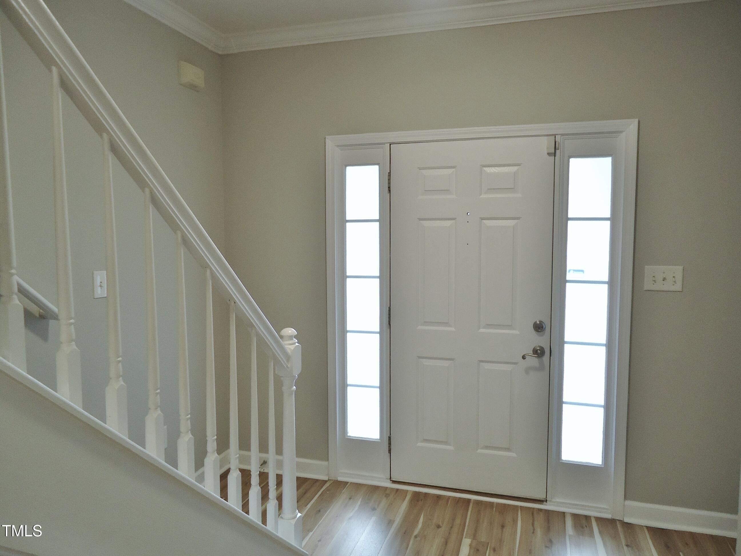 3300 Neuse Crossing Drive
