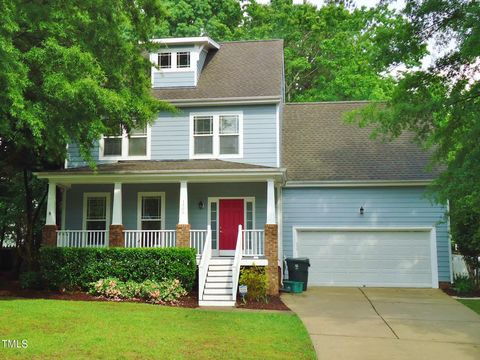 3300 Neuse Crossing Drive Raleigh NC 27616