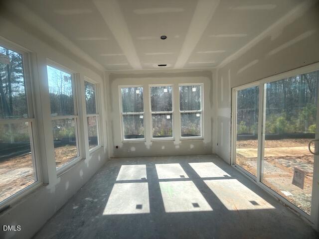 200 Sawtooth Oak Lane