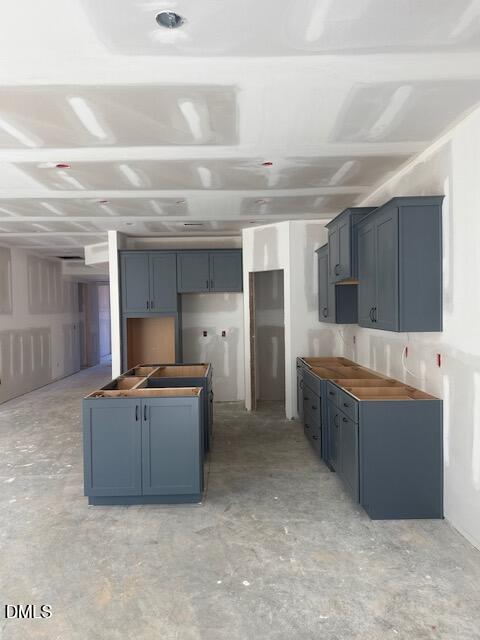 200 Sawtooth Oak Lane