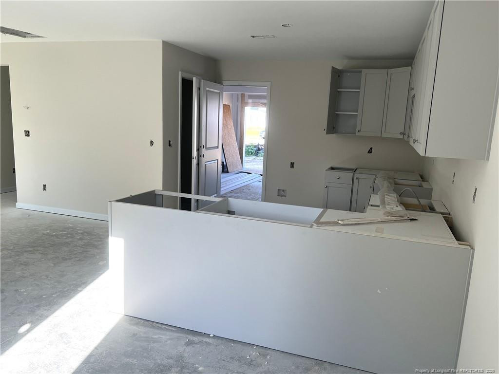 97 Coachman Lane