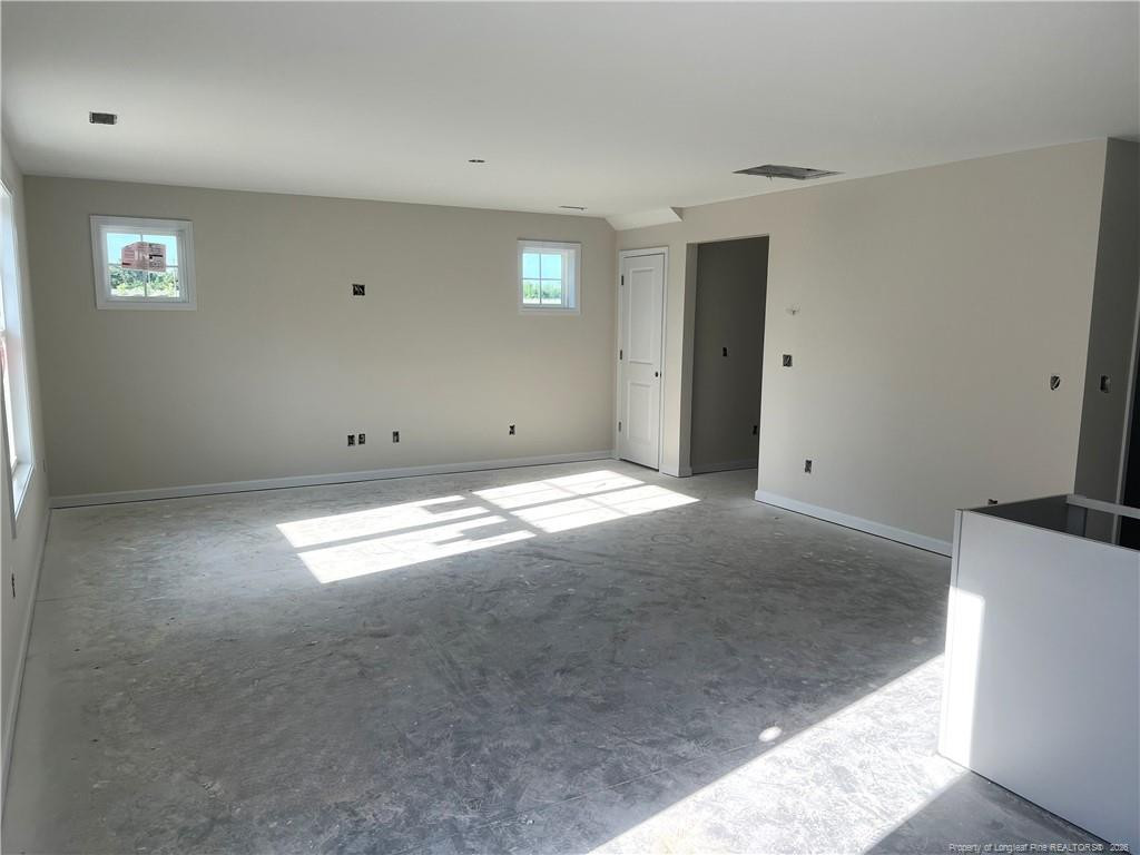 97 Coachman Lane