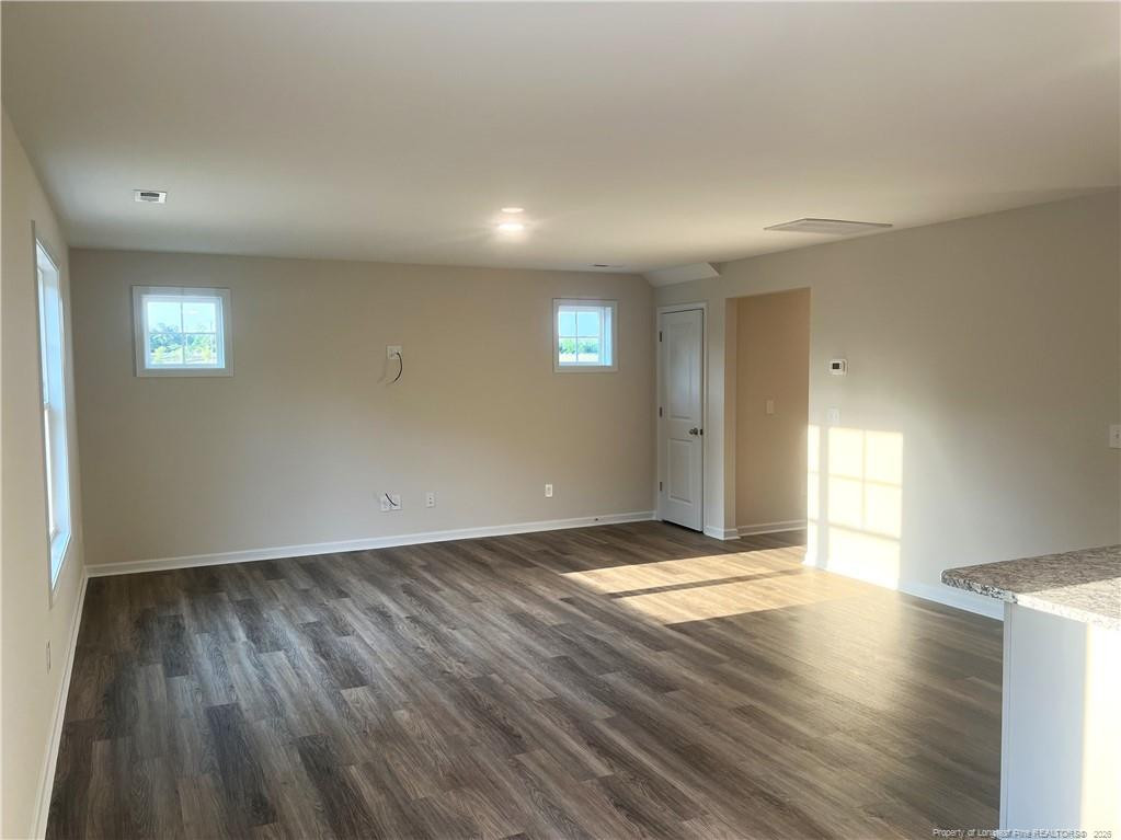 97 Coachman Lane