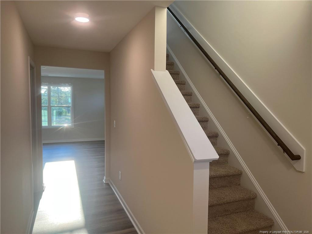 97 Coachman Lane