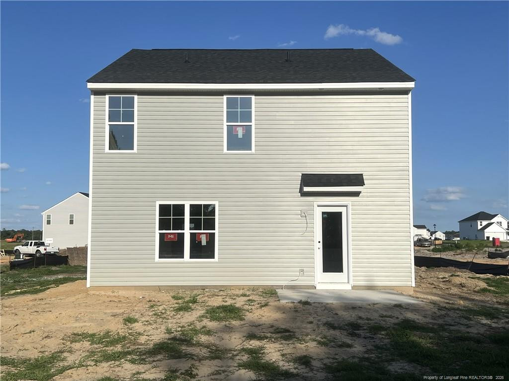97 Coachman Lane