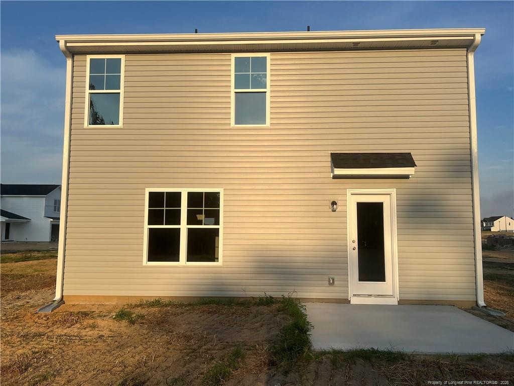 97 Coachman Lane