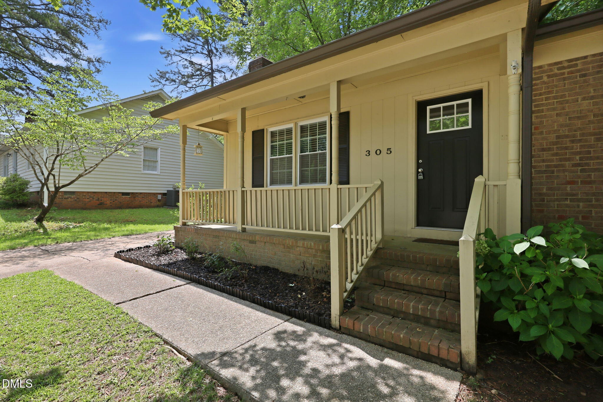 305 Sawmill Road