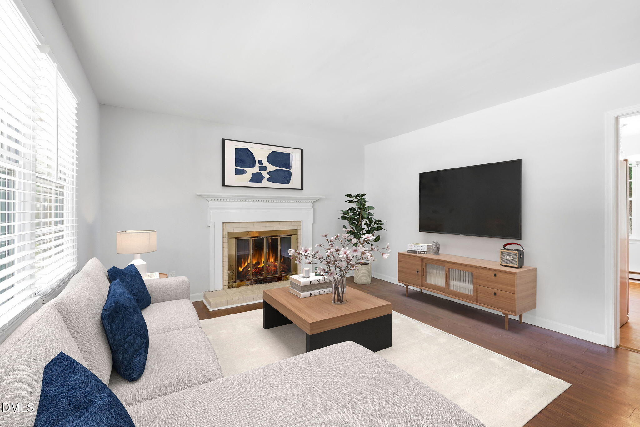 305 Sawmill Road