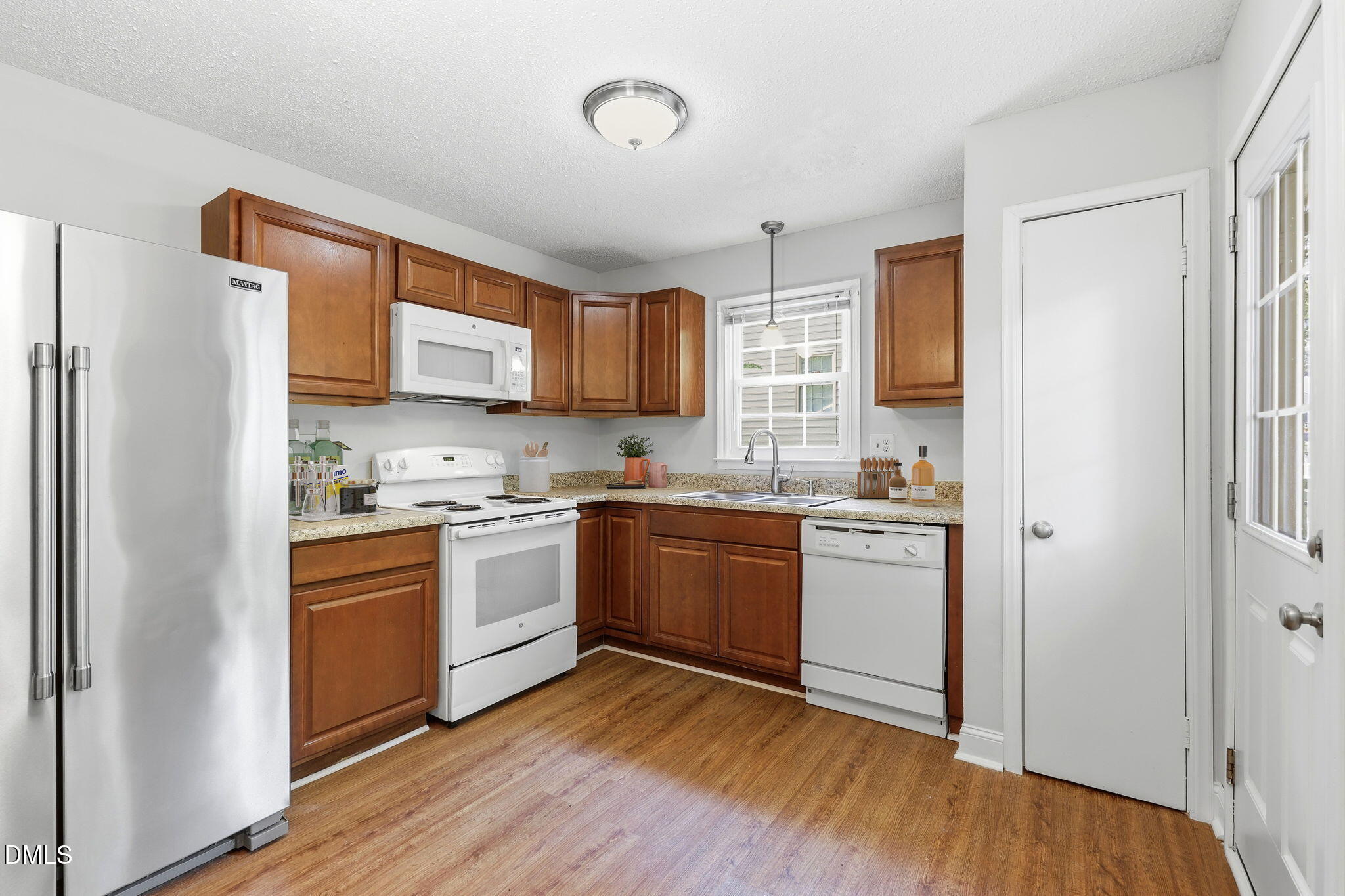 305 Sawmill Road