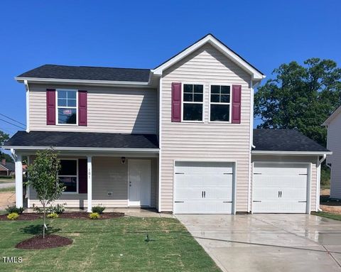 Single Family Residence in Erwin NC 101 Bayles Street.jpg