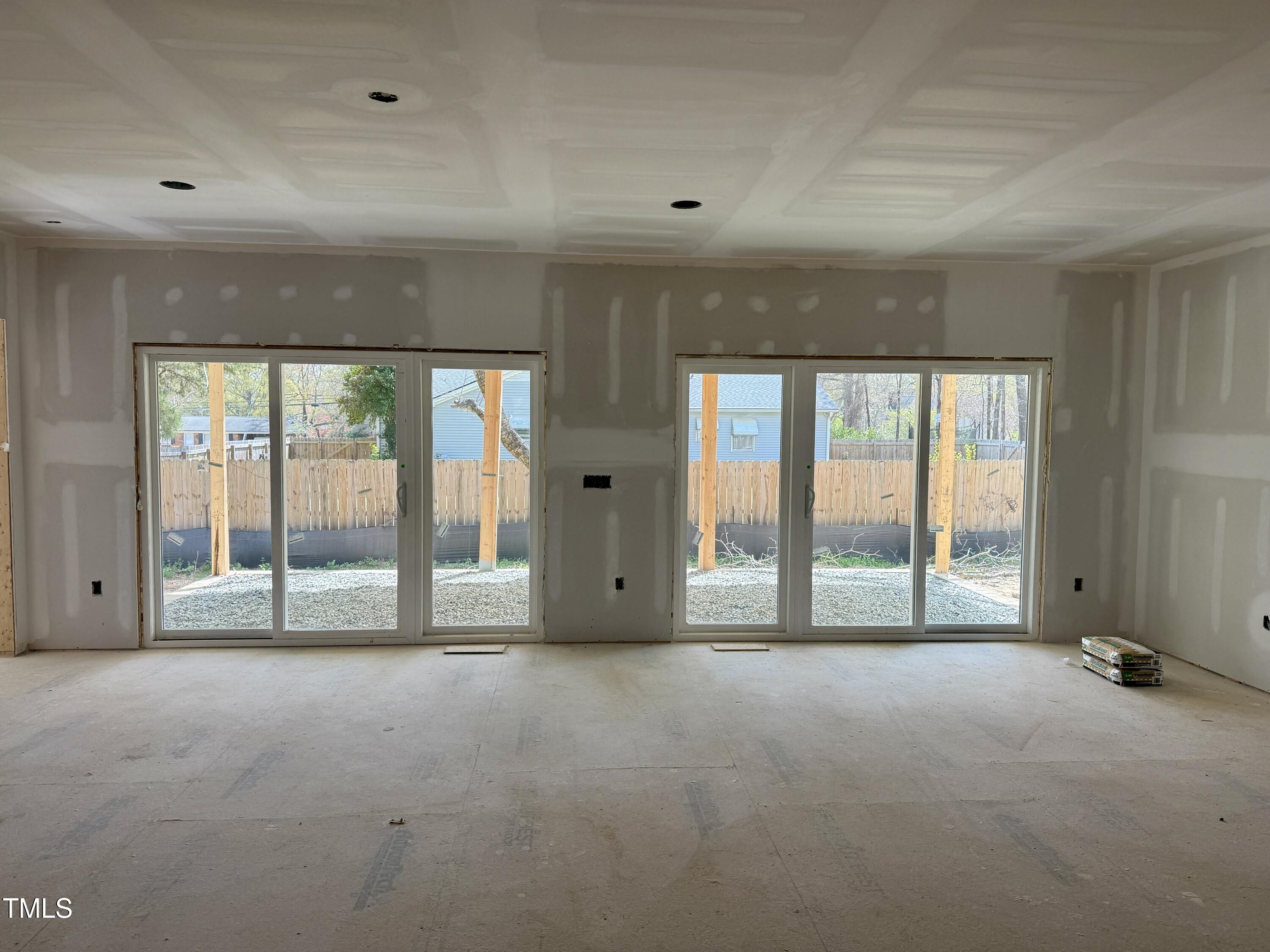902 Norwood Lane