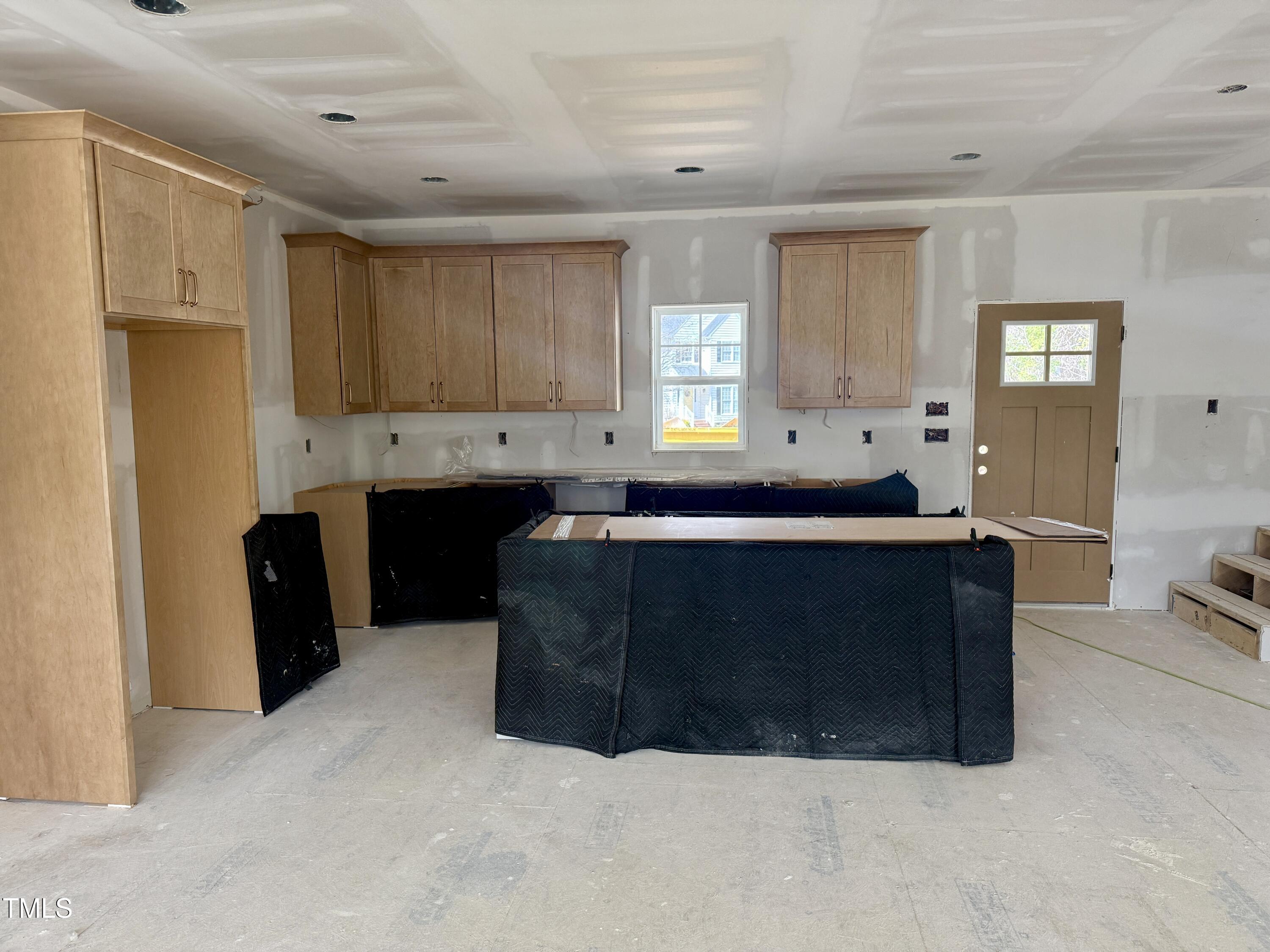 902 Norwood Lane