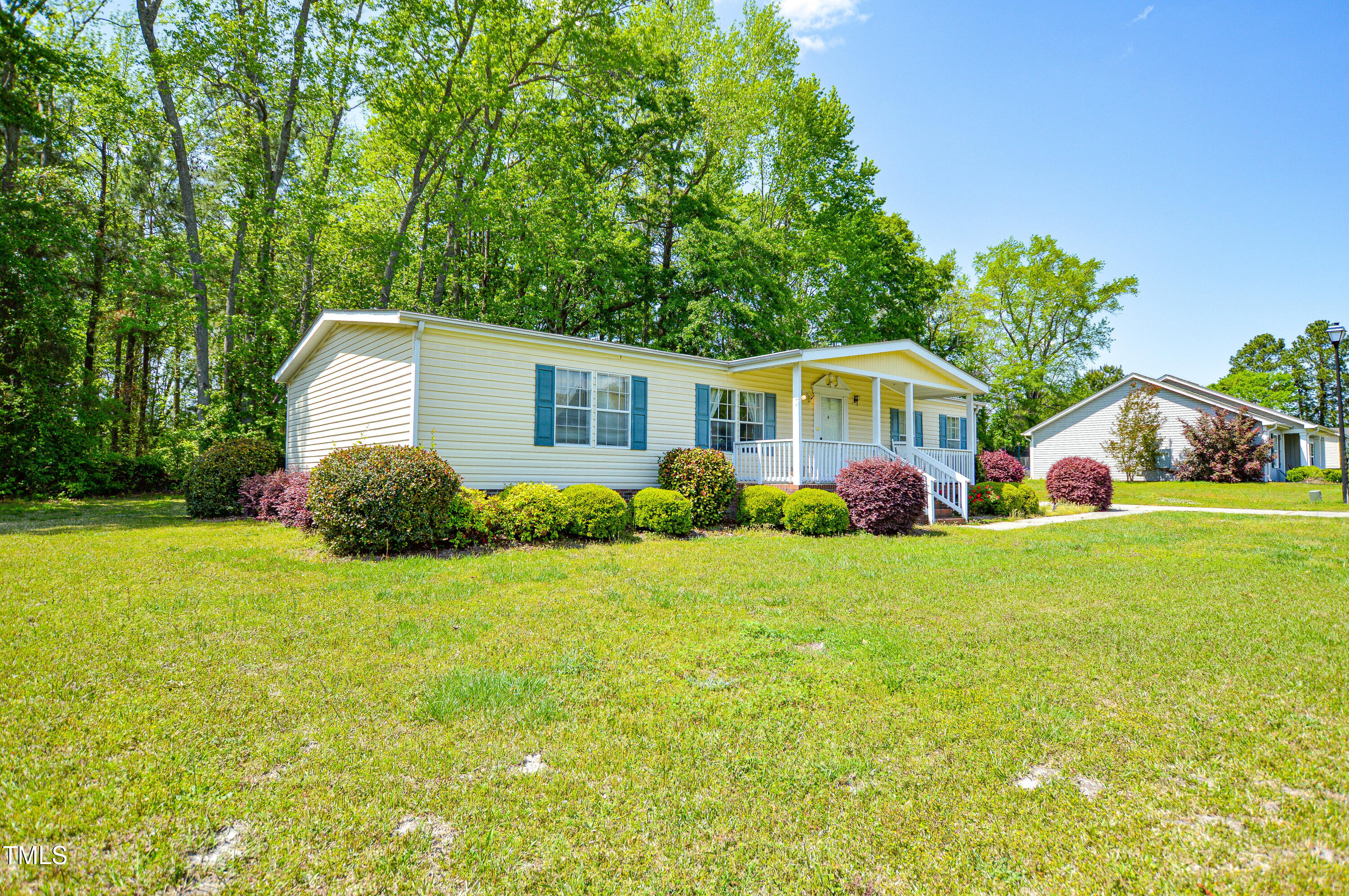 175 Hunters Landing Drive