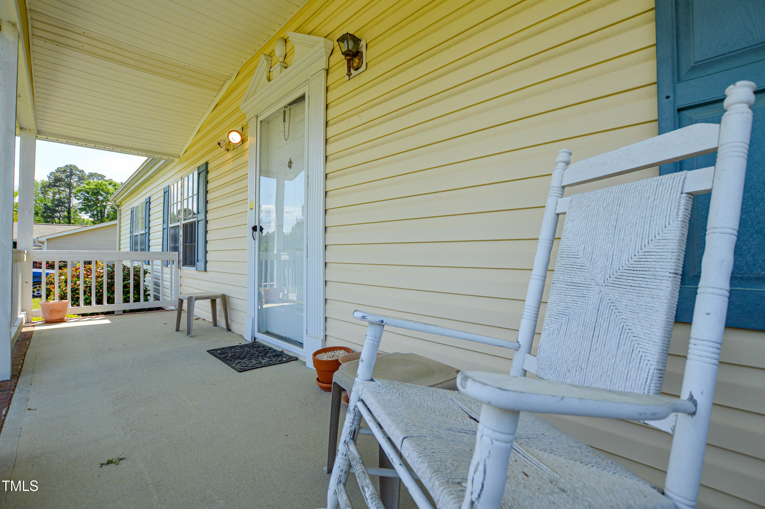 175 Hunters Landing Drive