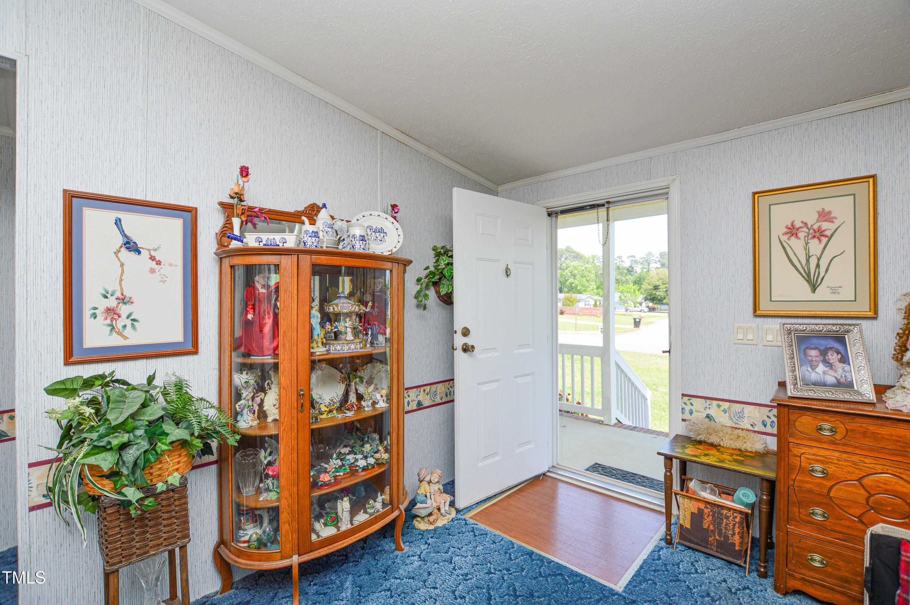 175 Hunters Landing Drive