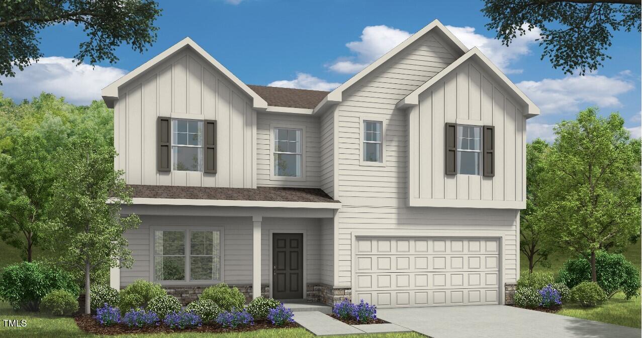 315 Enfield Drive