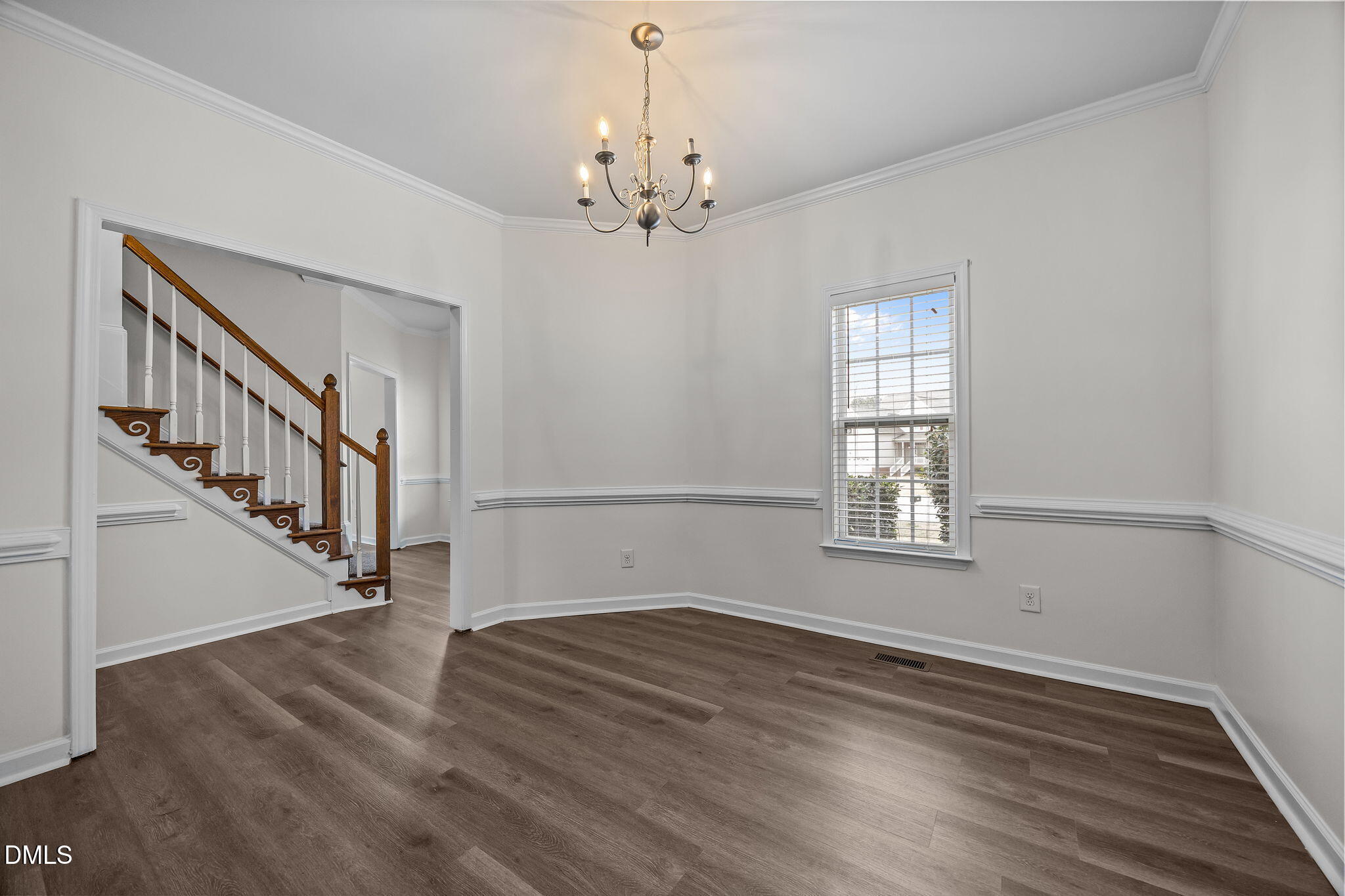 1305 Tawny View Lane