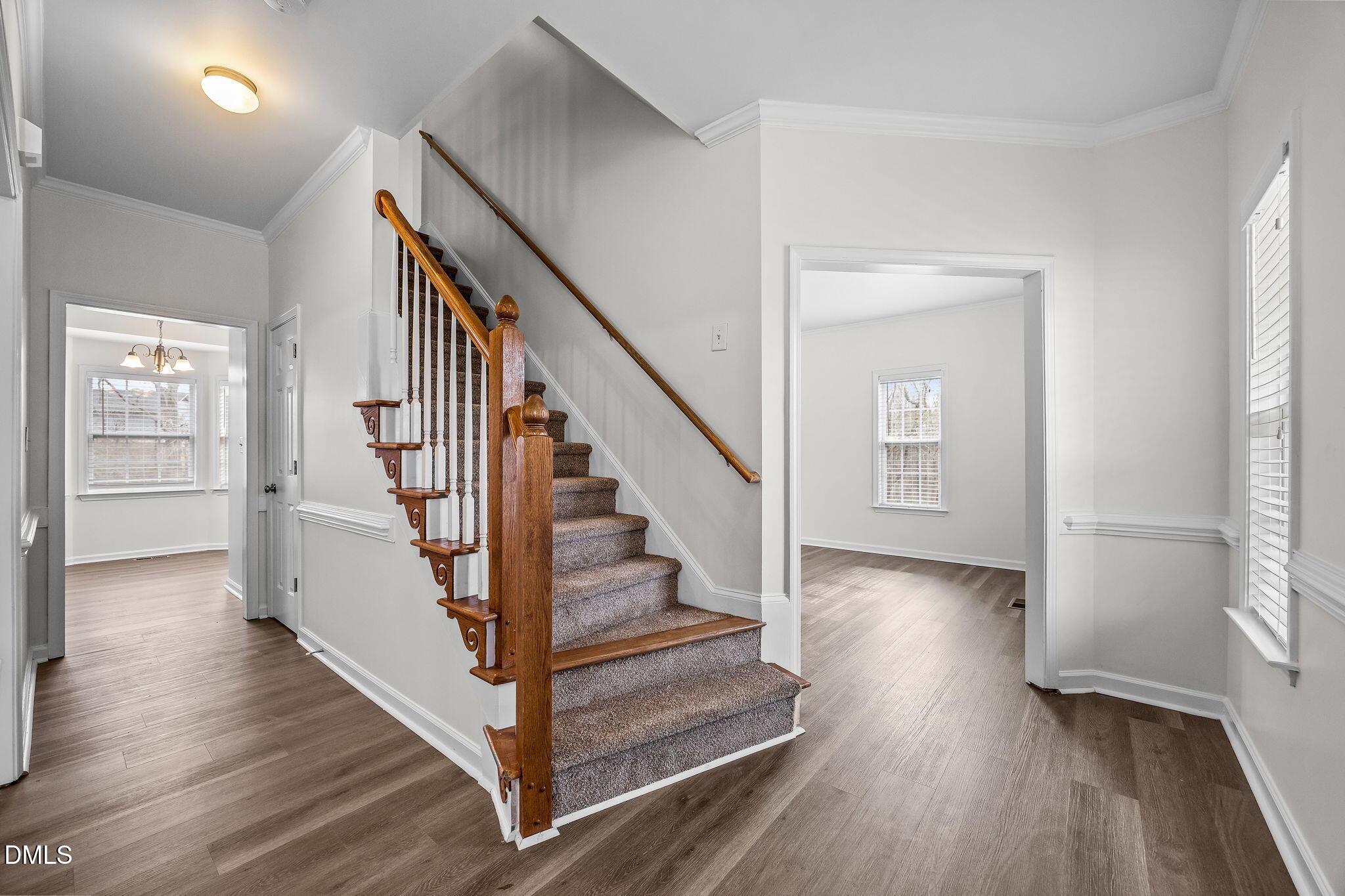 1305 Tawny View Lane