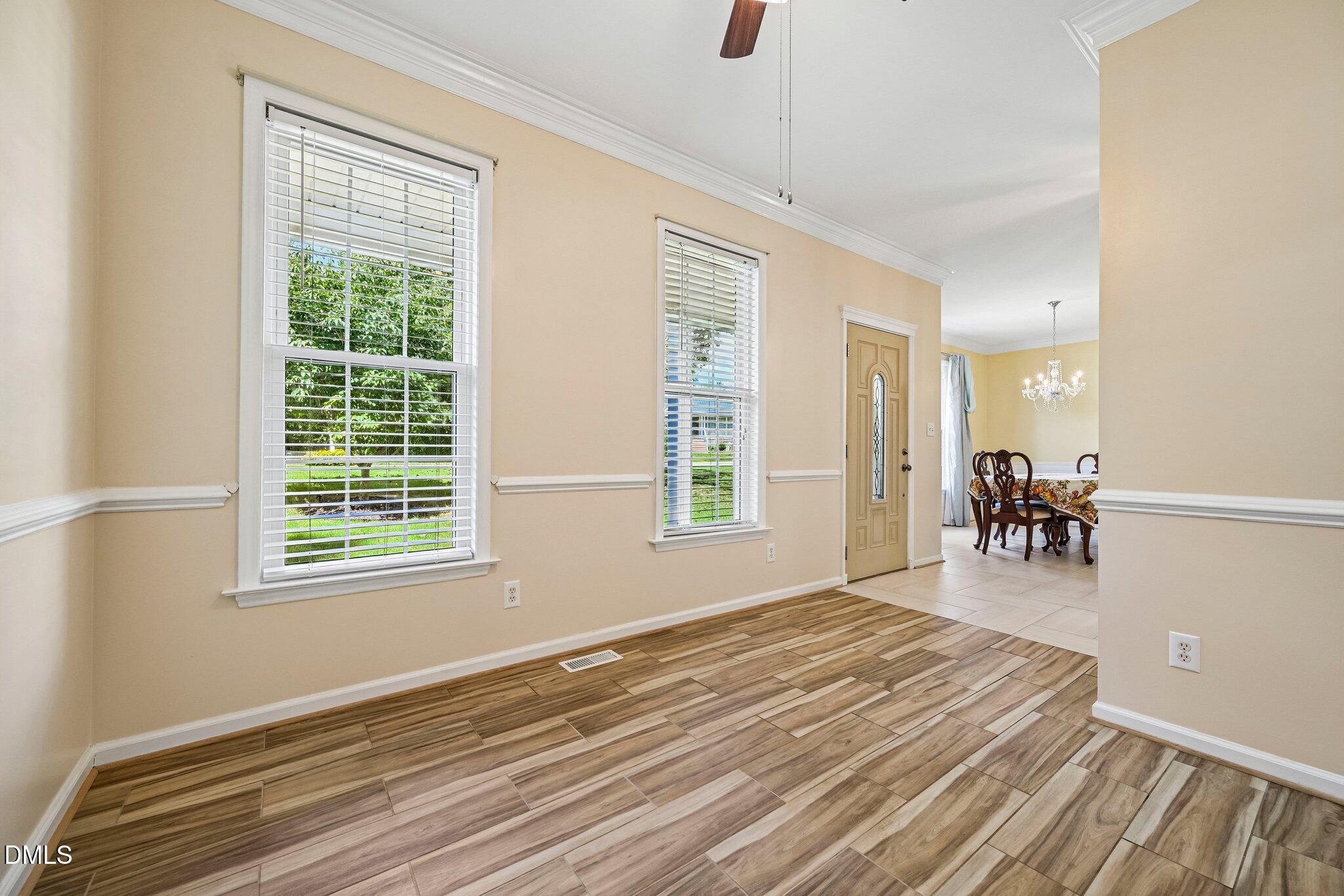 304 Arbor Creek Drive