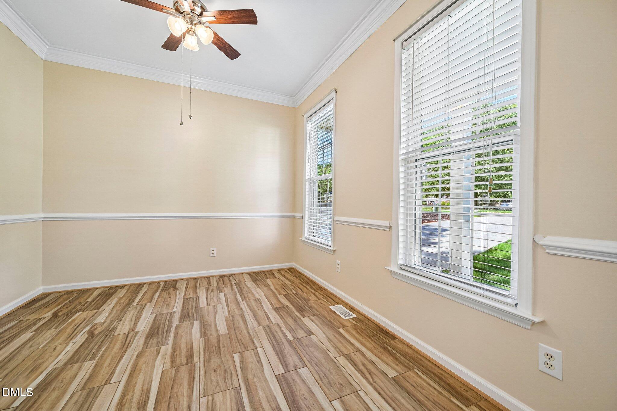 304 Arbor Creek Drive