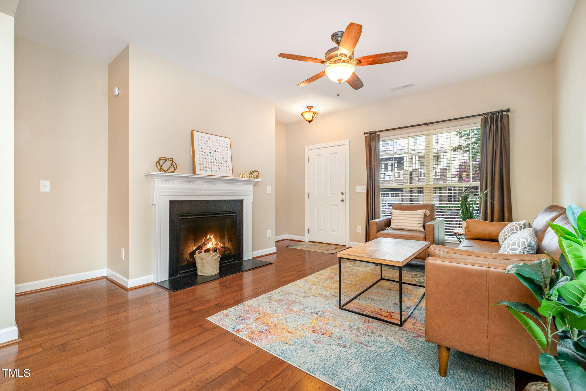 8741 Cypress Grove