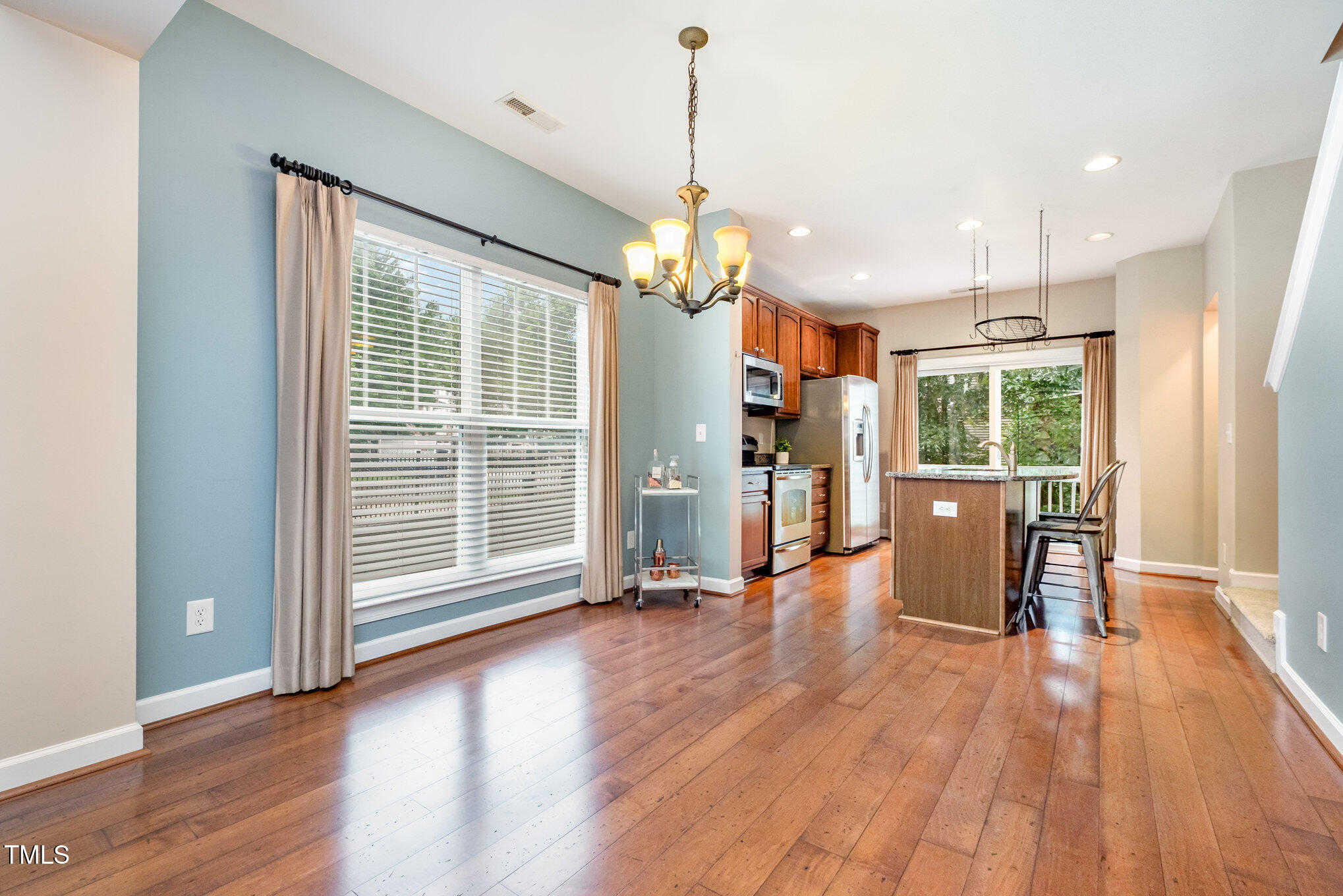 8741 Cypress Grove
