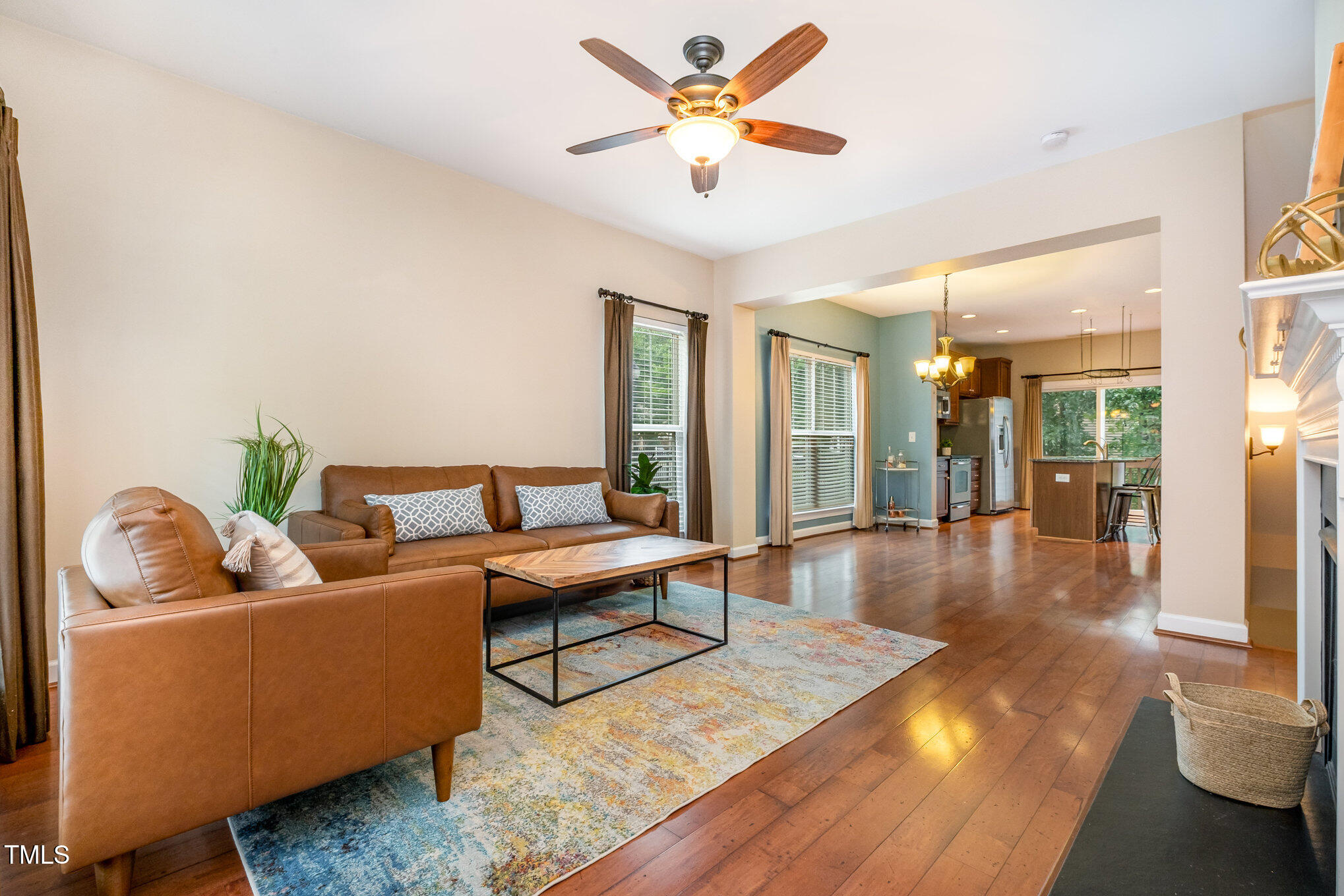 8741 Cypress Grove