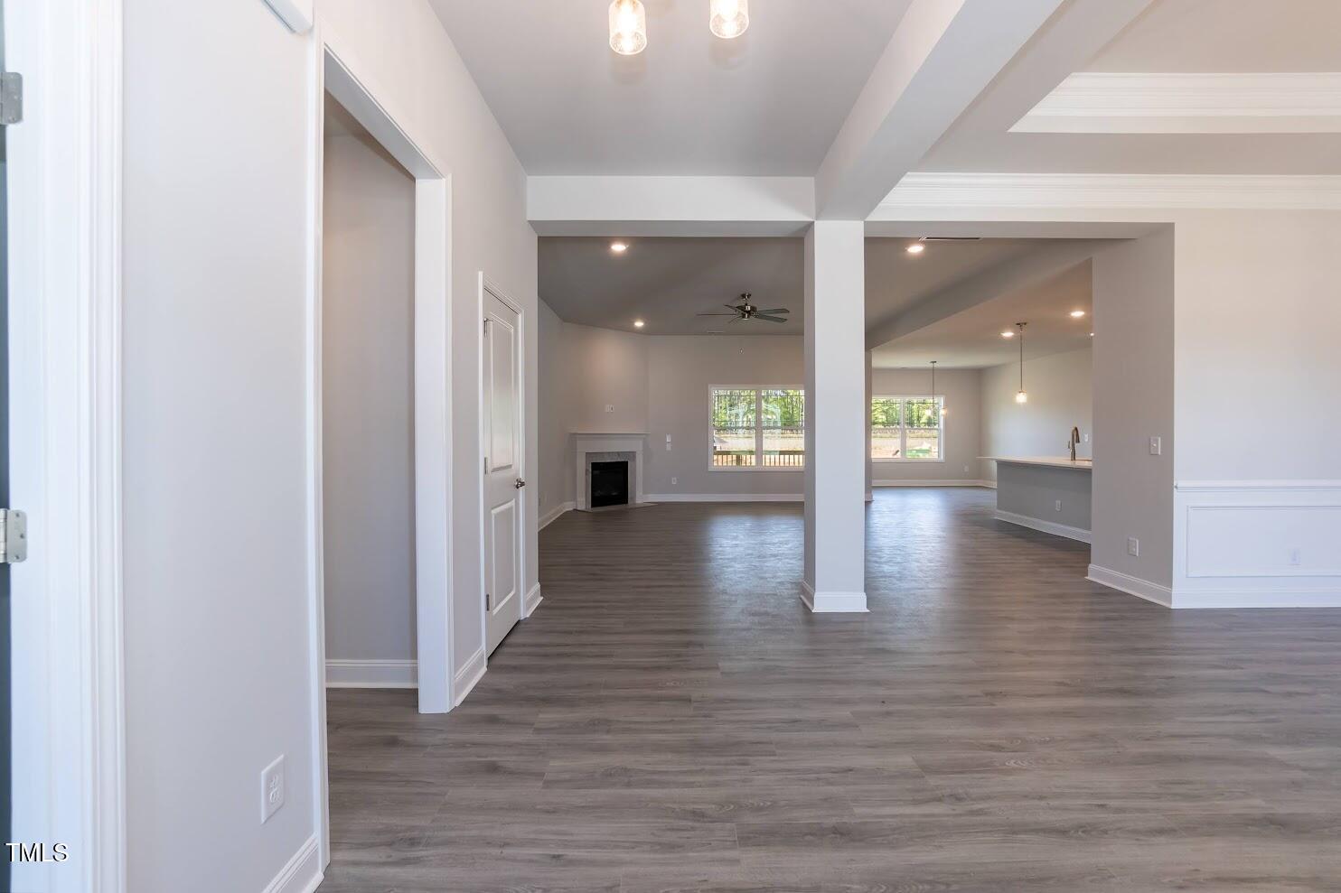 57 Braddock Court 144