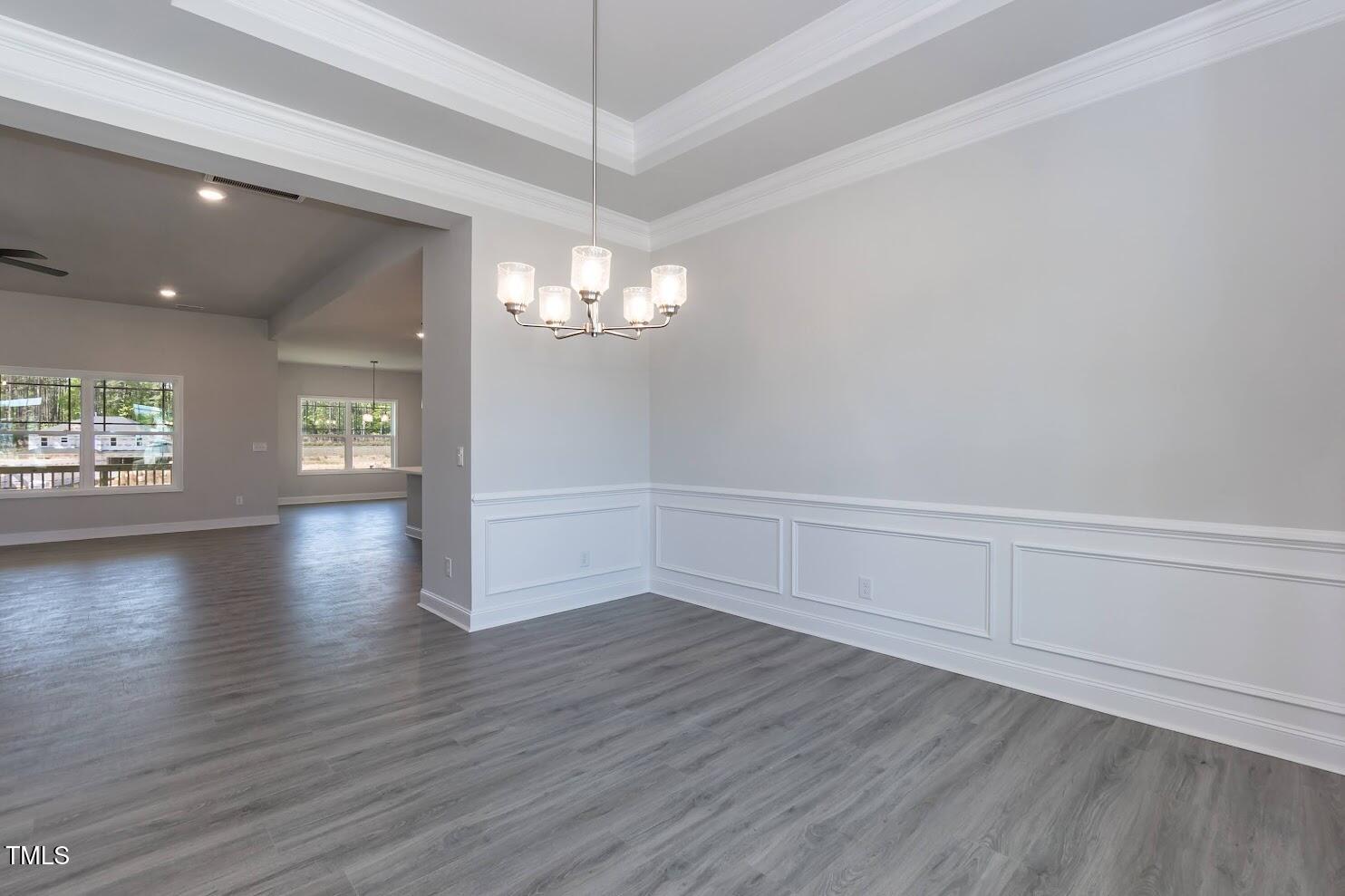 57 Braddock Court 144