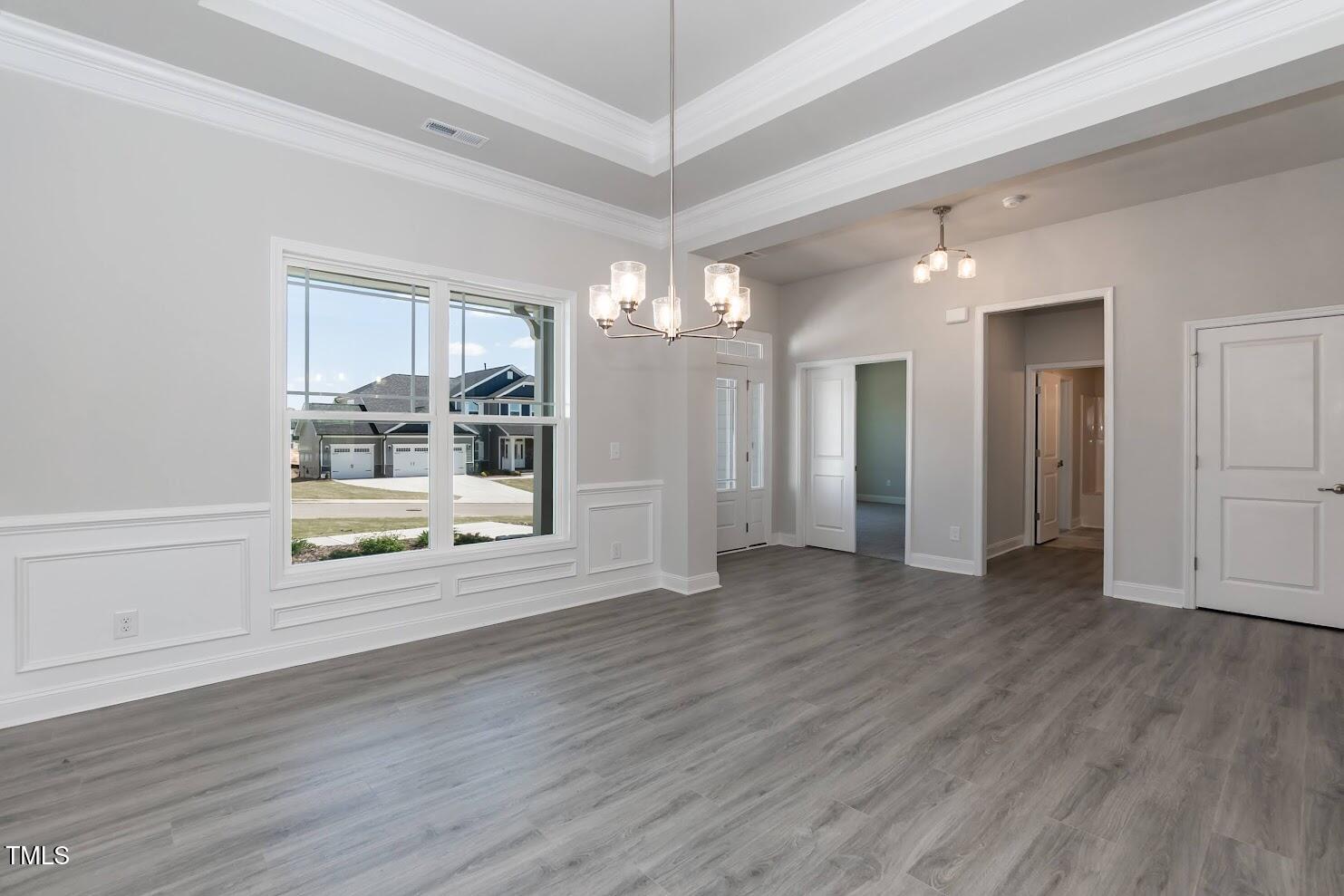 57 Braddock Court 144
