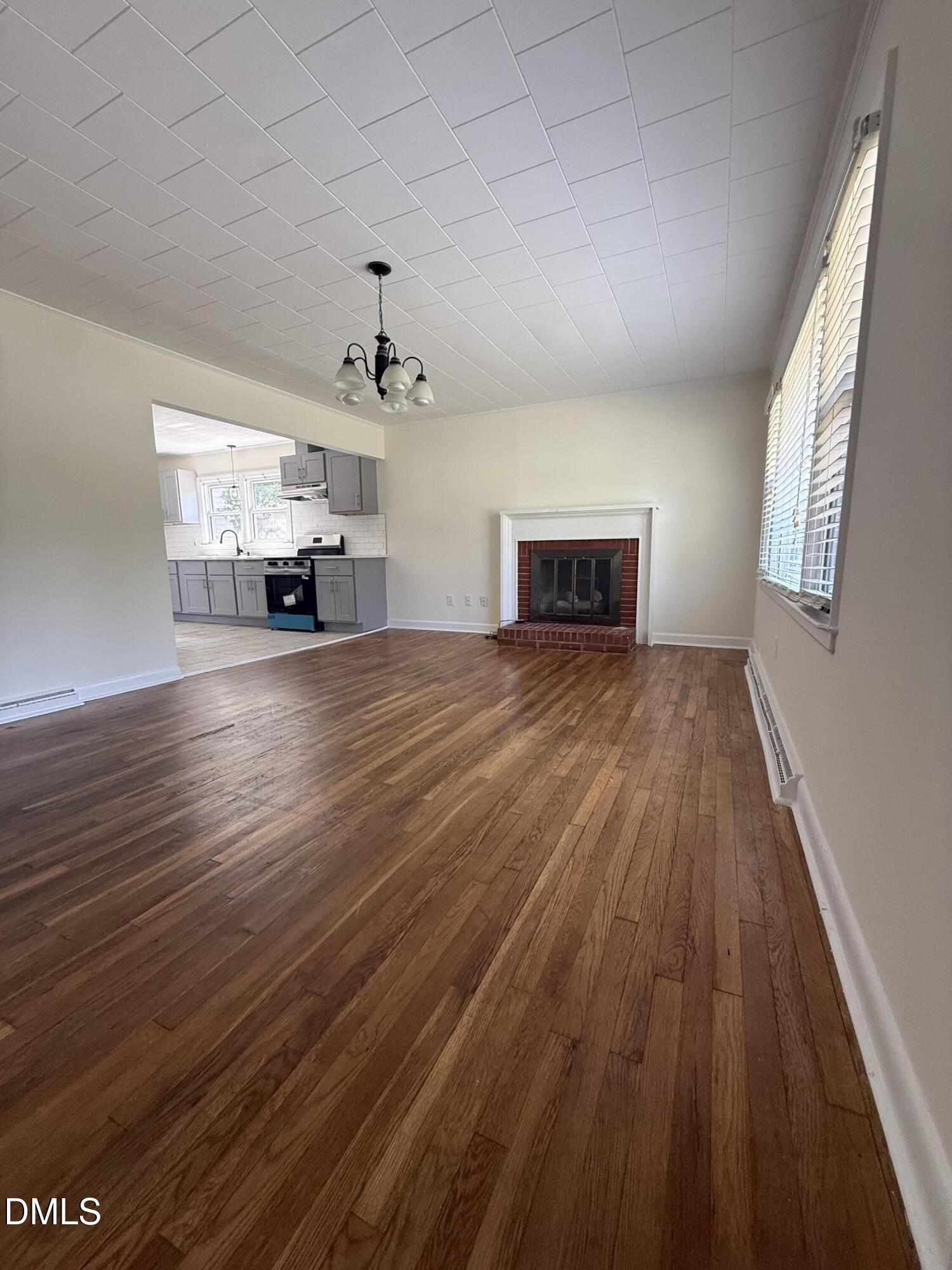 107 Central Avenue
