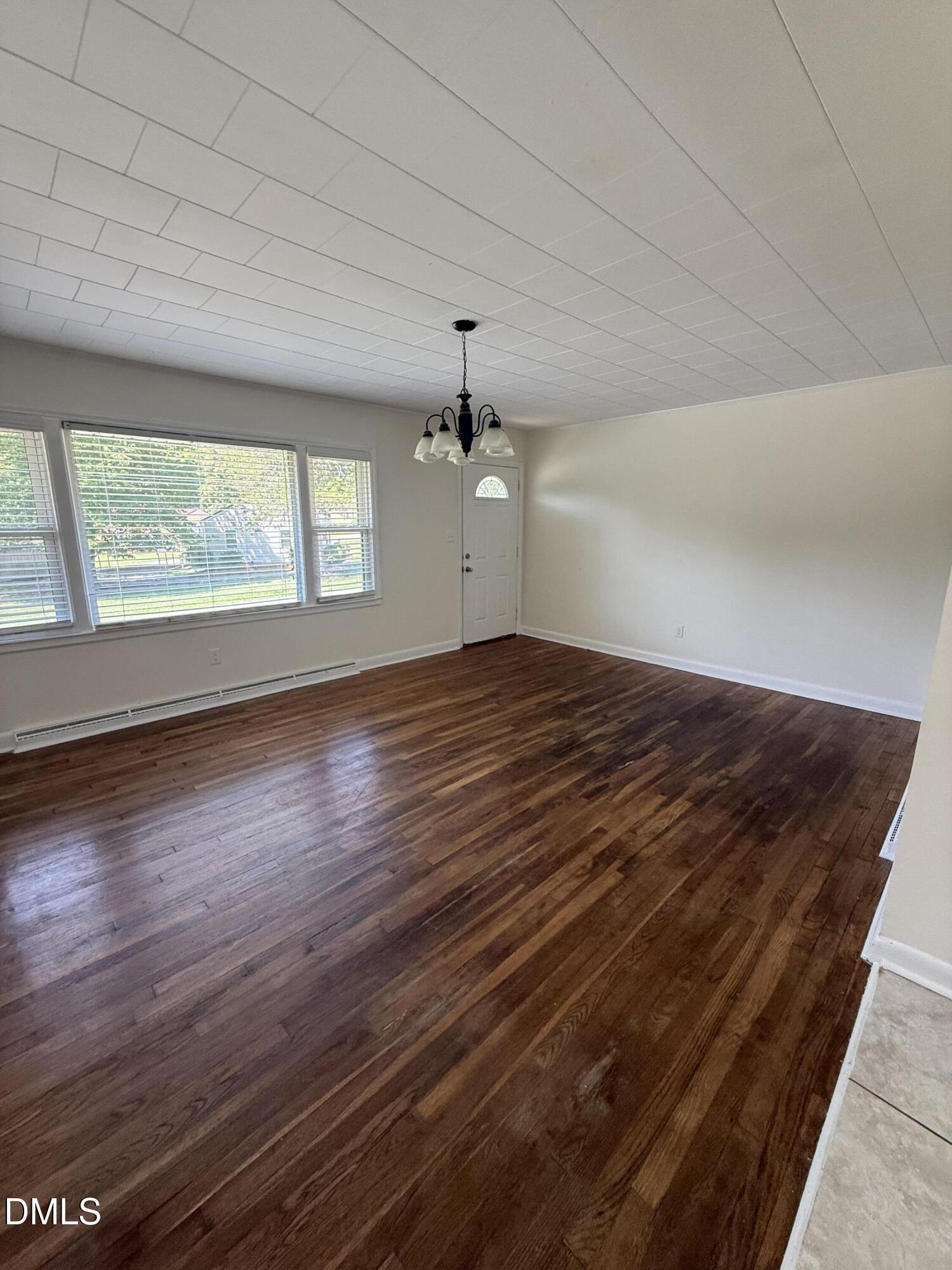 107 Central Avenue