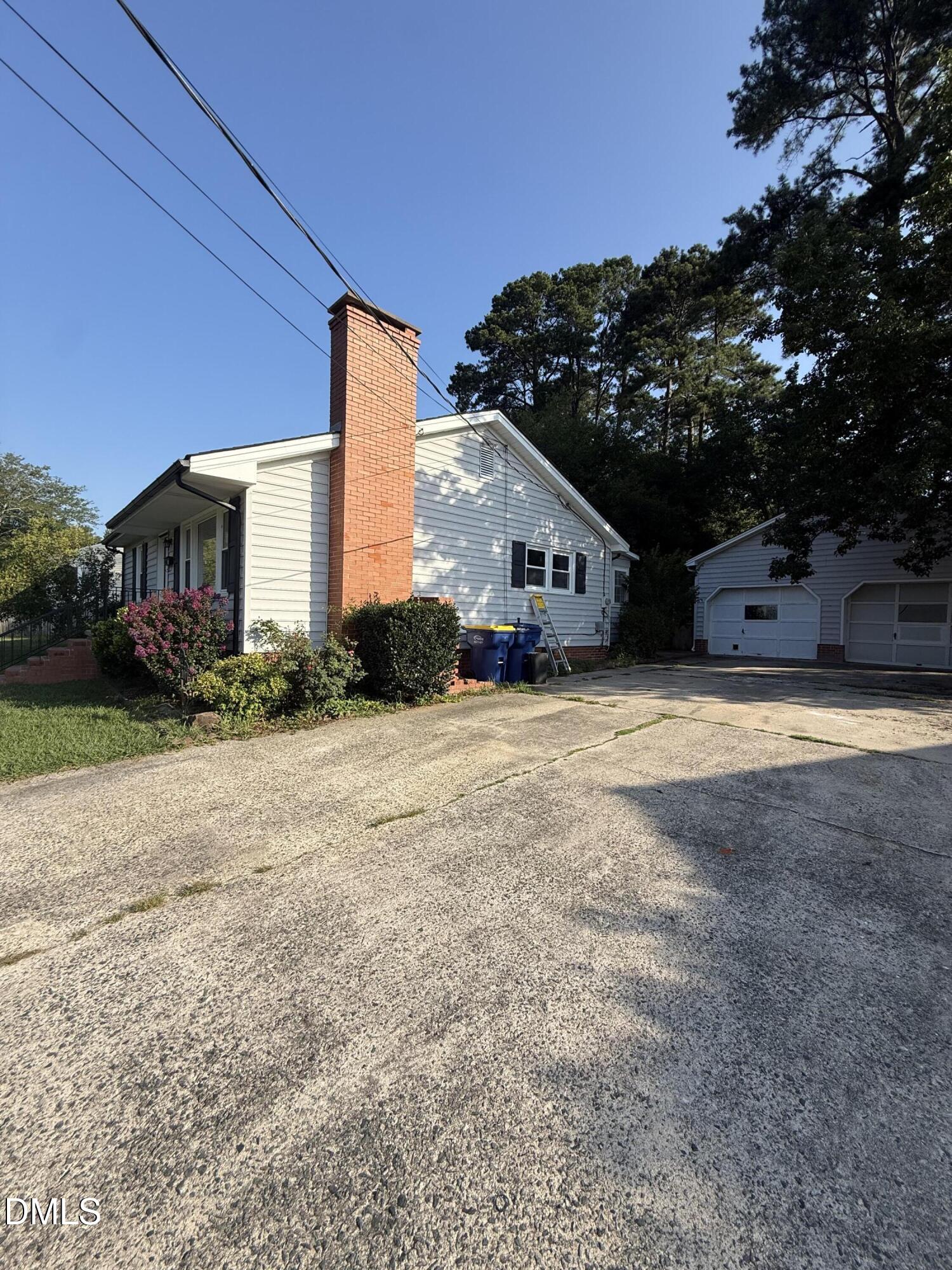 107 Central Avenue
