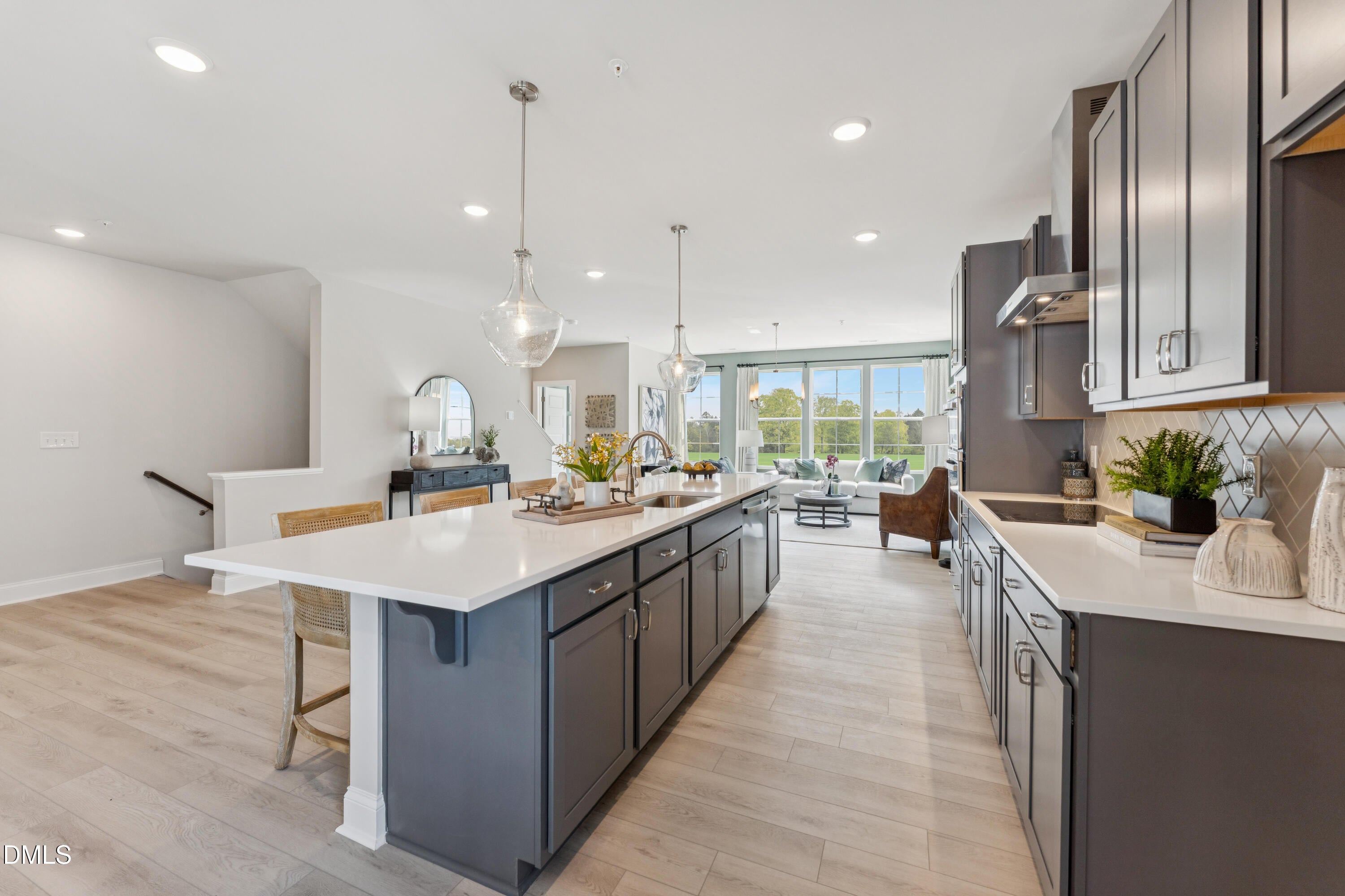 421 Grove Overlook Lane 200