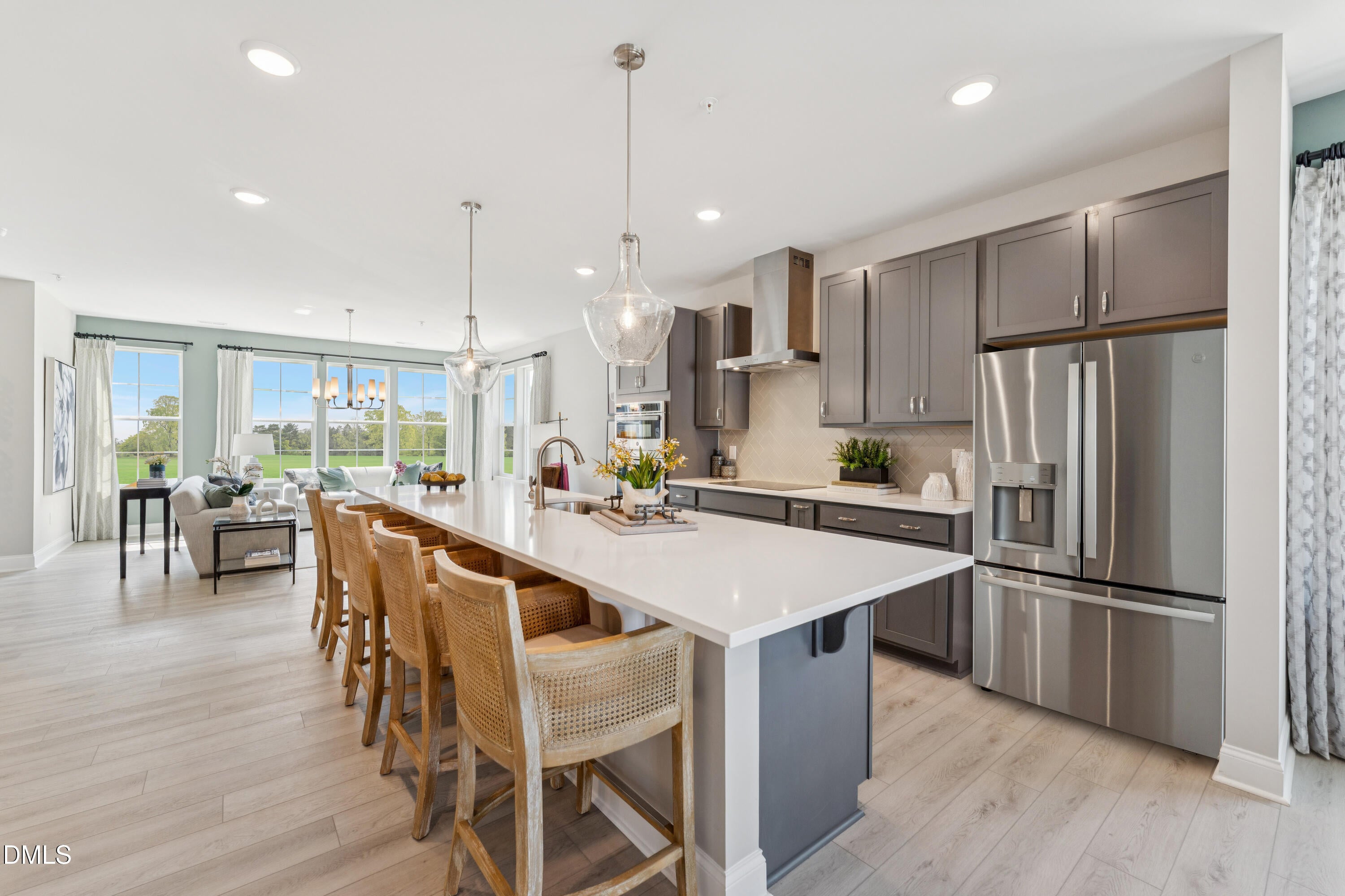 421 Grove Overlook Lane 200