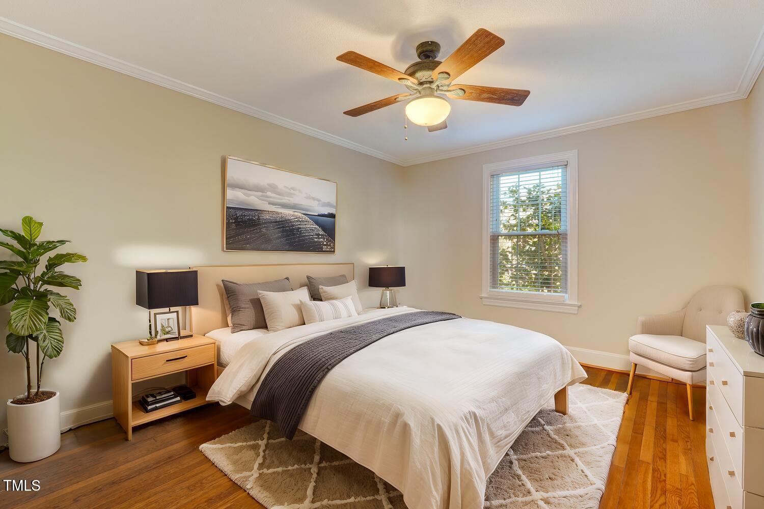 612 Parkway Boulevard