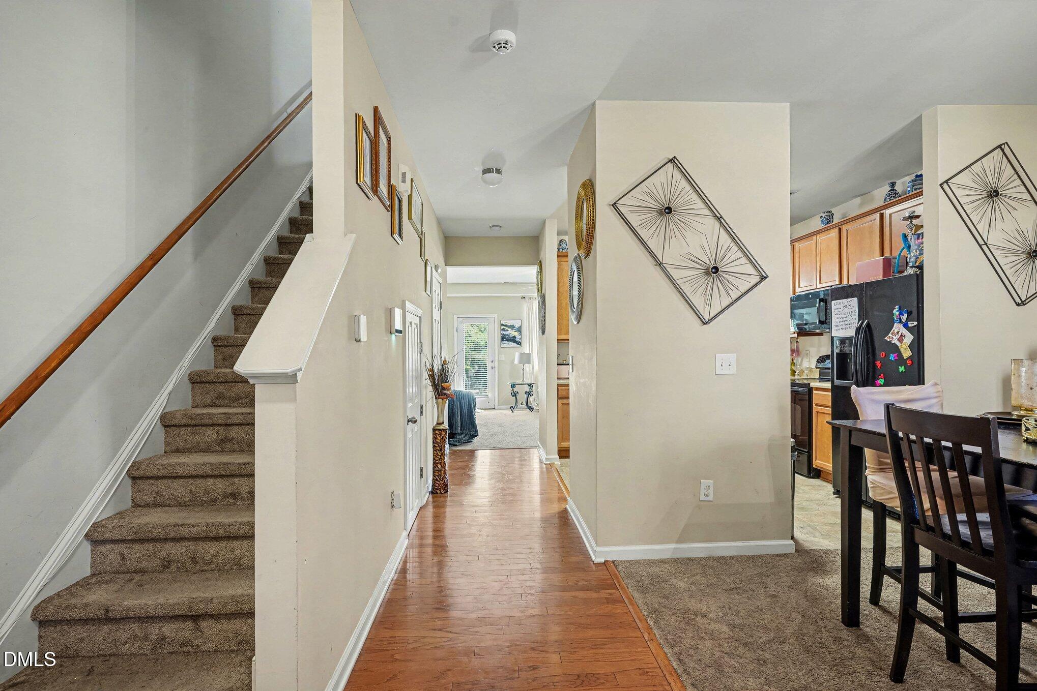 2403 Savior Street