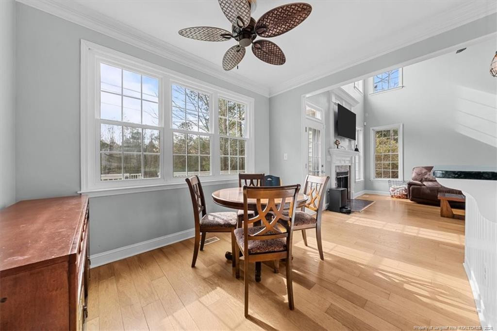 197 Maplewood Drive