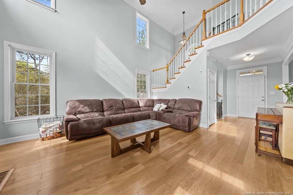197 Maplewood Drive